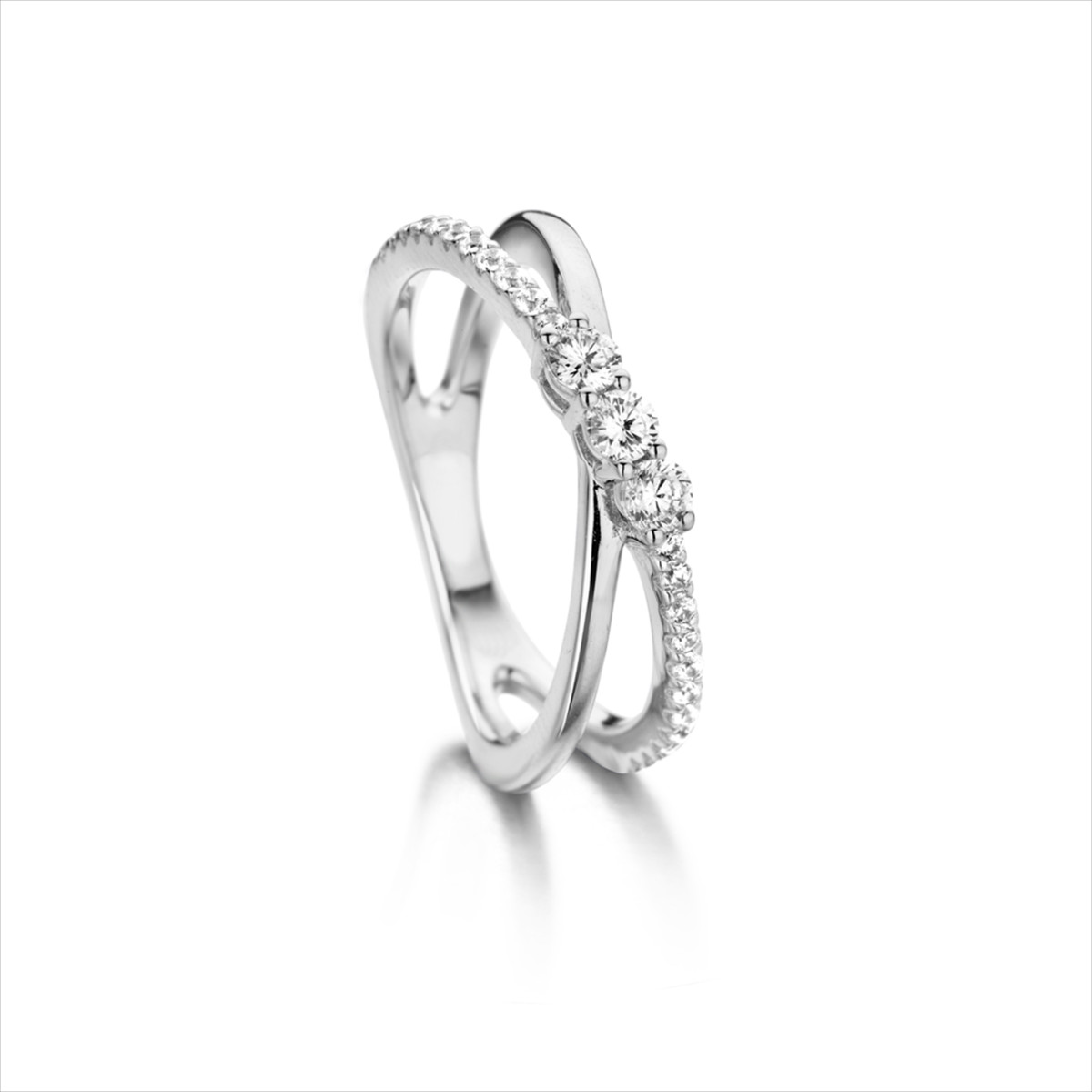 ANILLO NAIOMY AG925 CIRCONITAS