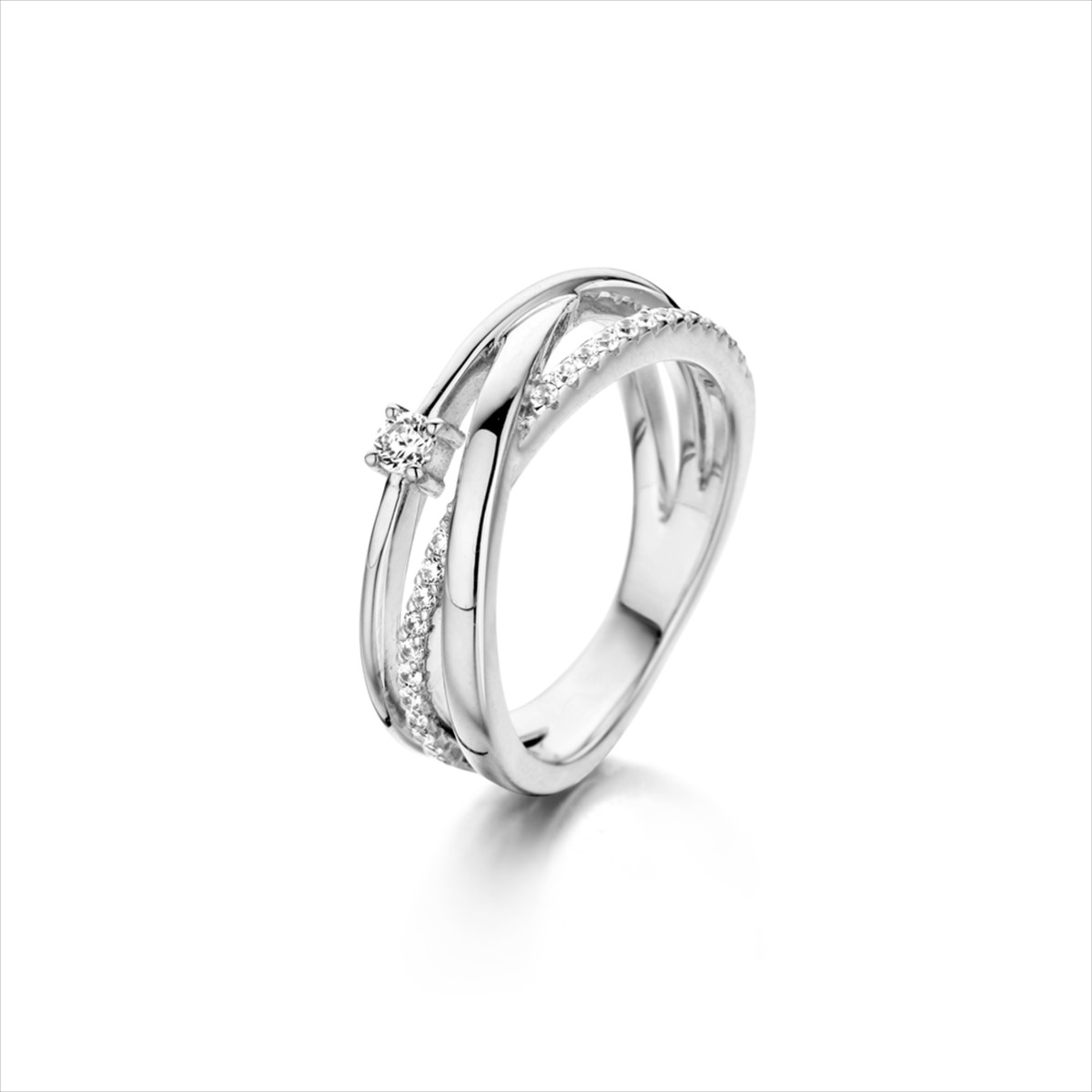 ANILLO NAIOMY AG925 CIRCONITAS