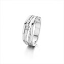 ANILLO NAIOMY AG925 CIRCONITAS