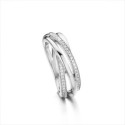 ANILLO NAIOMY AG925 CIRCONITAS