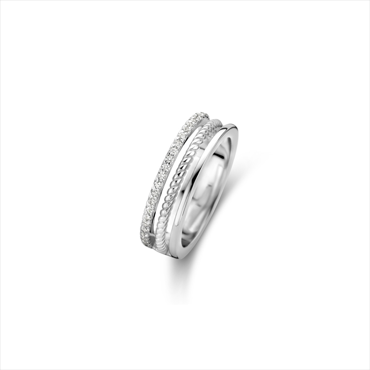 ANILLO NAIOMY AG925 CIRCONITAS