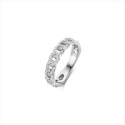 ANILLO NAIOMY AG925 CIRCONITES