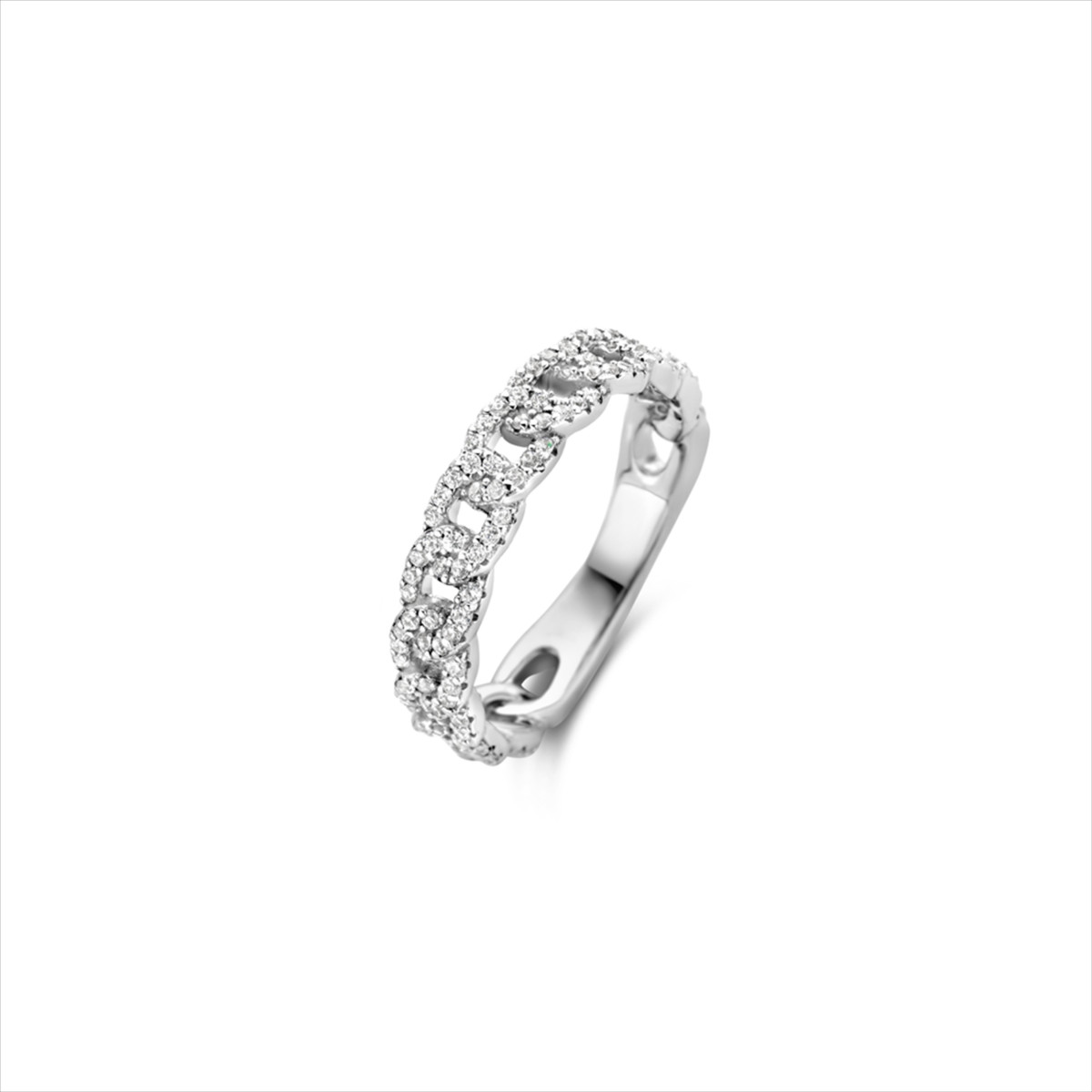 ANILLO NAIOMY AG925 CIRCONITES